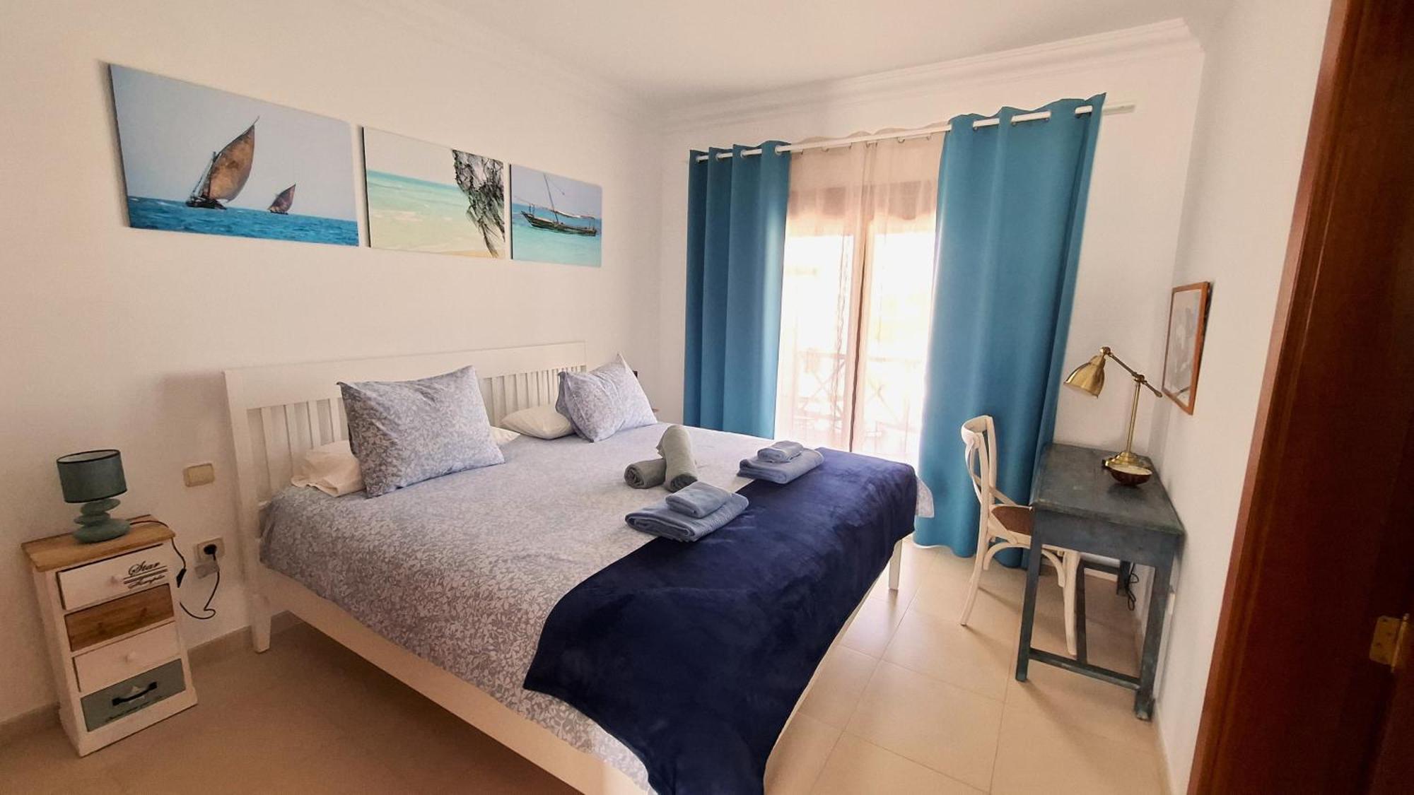 Casa Arrakis Lejlighed Playa Blanca  Eksteriør billede
